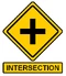 Icon-Intersection