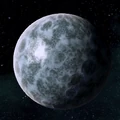 Eunomia.png