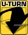 Clue-Uturn