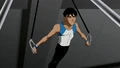 Dick training.png
