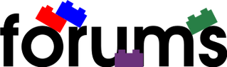 Forums