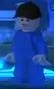 Freeze hench12
