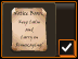Permission-edit noticeboard