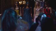 PLL225-00539