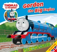 Gordon2011StoryLibrarybook