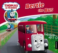Bertie2011StoryLibrarybook
