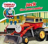 Jack2011StoryLibrarybook