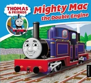 MightyMac2011StoryLibrarybook