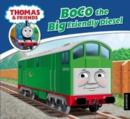 Boco2011StoryLibrarybook