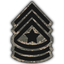MW3 Sergeant Major Emblem.png