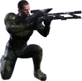Infiltratorclasstransp.png