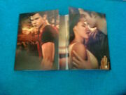 Halfopentwilightbreakingdawndvdpart1