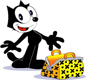 cartoon network cartoon network