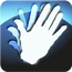 Sleight of Hand perk MW3
