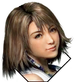 YunaTalk