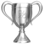 Silver 64