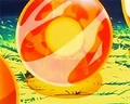 268-55