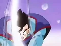 Dbz235 - (by dbzf.ten.lt) 20120324-21110202