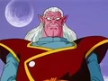 Dbz235 - (by dbzf.ten.lt) 20120324-21112280
