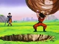 Dbz235 - (by dbzf.ten.lt) 20120324-21115045
