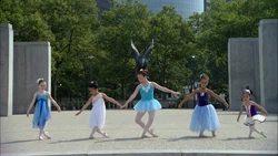 WOTS-Baile