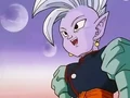Dbz235 - (by dbzf.ten.lt) 20120324-21123181