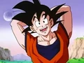 Dbz235 - (by dbzf.ten.lt) 20120324-21123948