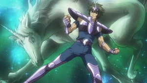Yunicoon no yato