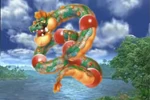 Gobblegut's Entrance