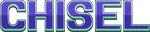 Logo Chisel