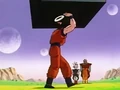 Dbz235 - (by dbzf.ten.lt) 20120324-21132126