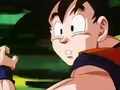 Dbz235 - (by dbzf.ten.lt) 20120324-21135052