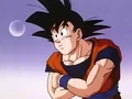 Dbz235 - (by dbzf.ten.lt) 20120324-21141340
