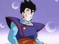 Dbz235 - (by dbzf.ten.lt) 20120324-21144407