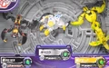 Shadow Shinjushi Deck