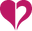 Heart.png