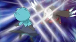 EP733 Error de orejas