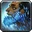Ability mage frostjaw