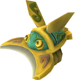 Beetle (Skyward Sword)