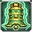 Ability monk legacyoftheemperor