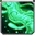 Ability monk soothingmists
