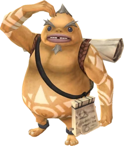 Gorko
