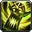 Ability paladin turnevil
