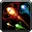 Ability shaman echooftheelements