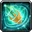 Ability shaman repulsiontotem