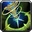 Ability shaman totemcooldownrefund