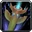 Ability shaman tranquilmindtotem