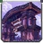 Achievement greatwall
