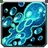 Achievement jadeserpent 1