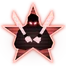 Assassin pro perk MW3